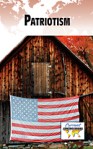 Current Controversies: Patriotism
