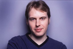 headshot-ronsparks-300dpi