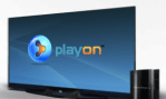 PlayOn.tv