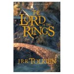 J.R.R. Tolkien's Lord of the Rings