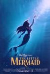 Disney's The Little Mermaid