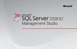 Running SQL Server Management Studio Aliased as a Different User