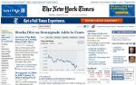 The New York Times