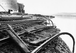 Superhero developers can save the day, and create more problems.