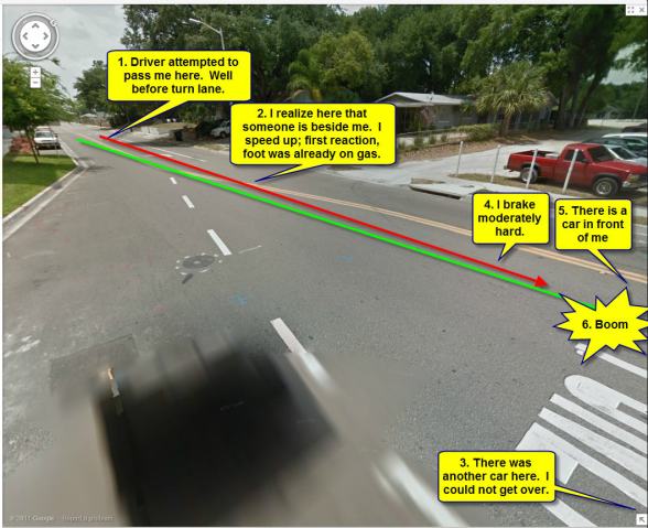 click for larger view