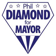 You won't see this sign in my yard You won't see this sign in my yard