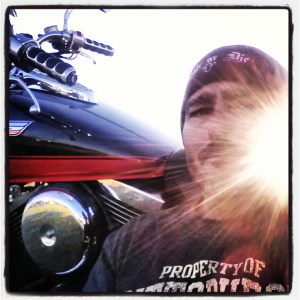 From Cancer to Sturgis