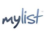 myList