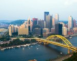 pittsburgh-pennsylvania