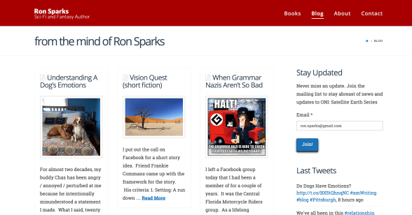 Screen Shot 2015-06-28 at 12.50.35 AM